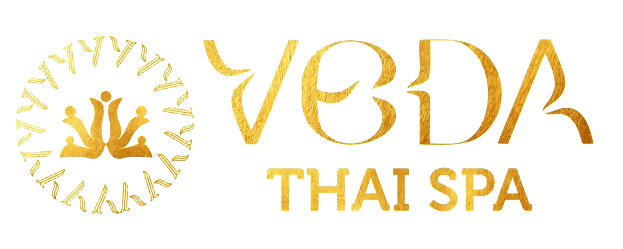 Spa In Bandra, Versova And Chembur, Mumbai - Veda Thai Spa